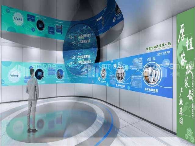 广东深圳吊粒吊牌印刷字体