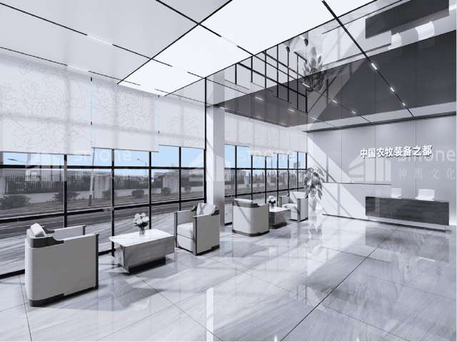 广东深圳吊粒吊牌印刷字体