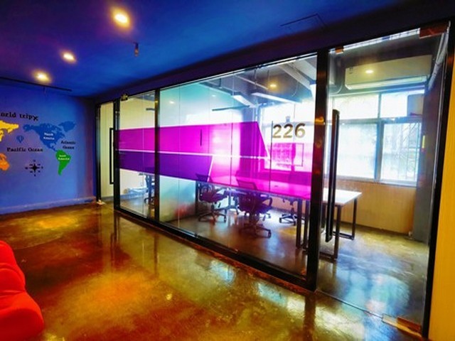 上海D10钢筋加工厂家供应