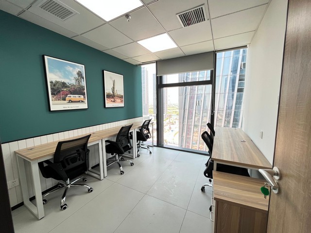 北京园区扬尘监测设备