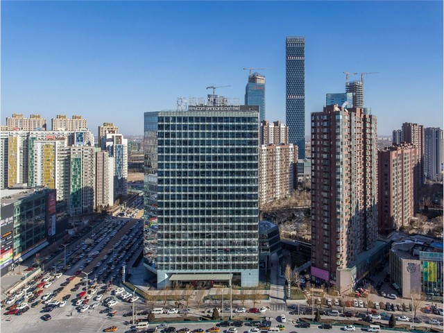 上海荏原真空泵耗材